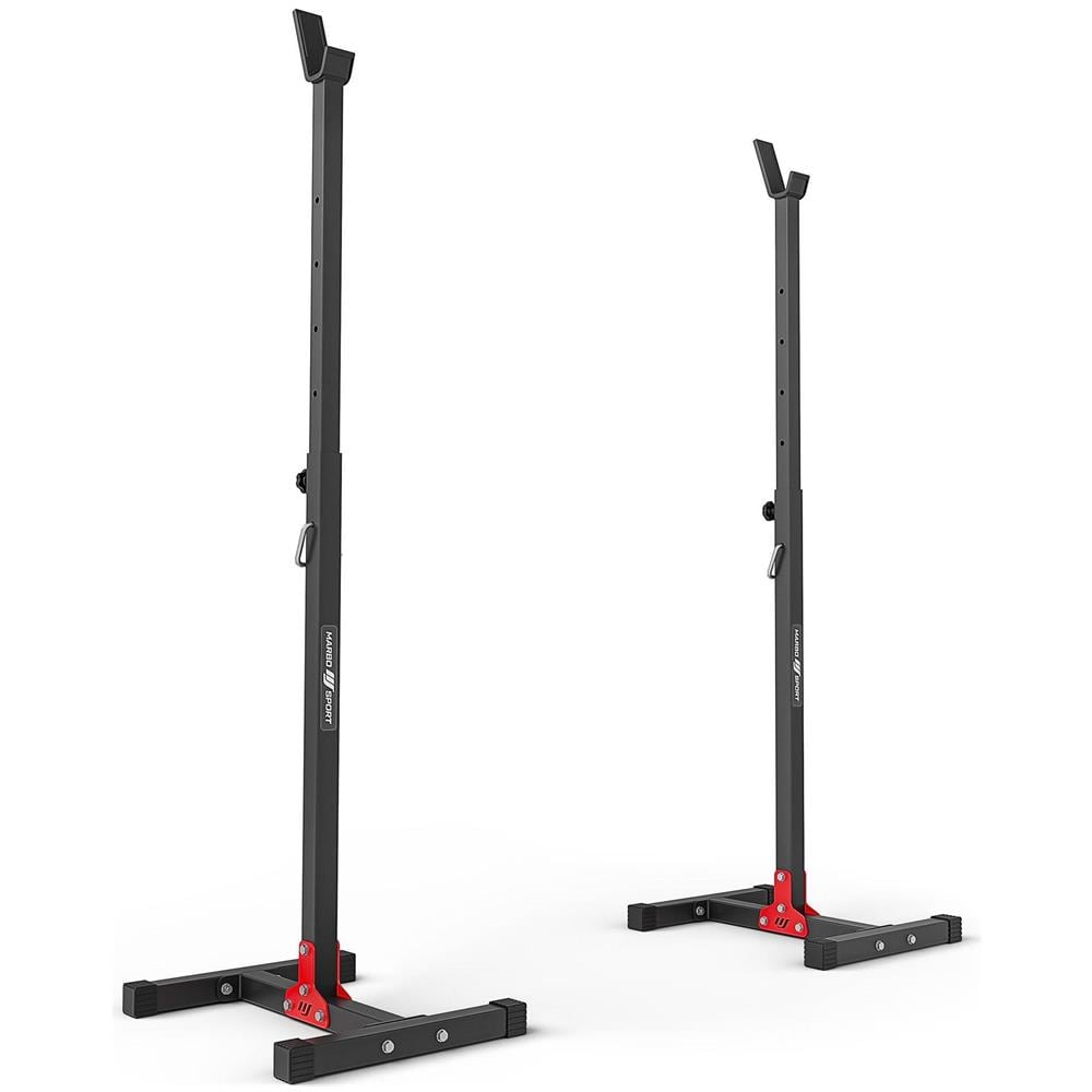 Supporti orientabili (2 pezzi) MH-S201 - Foto 2