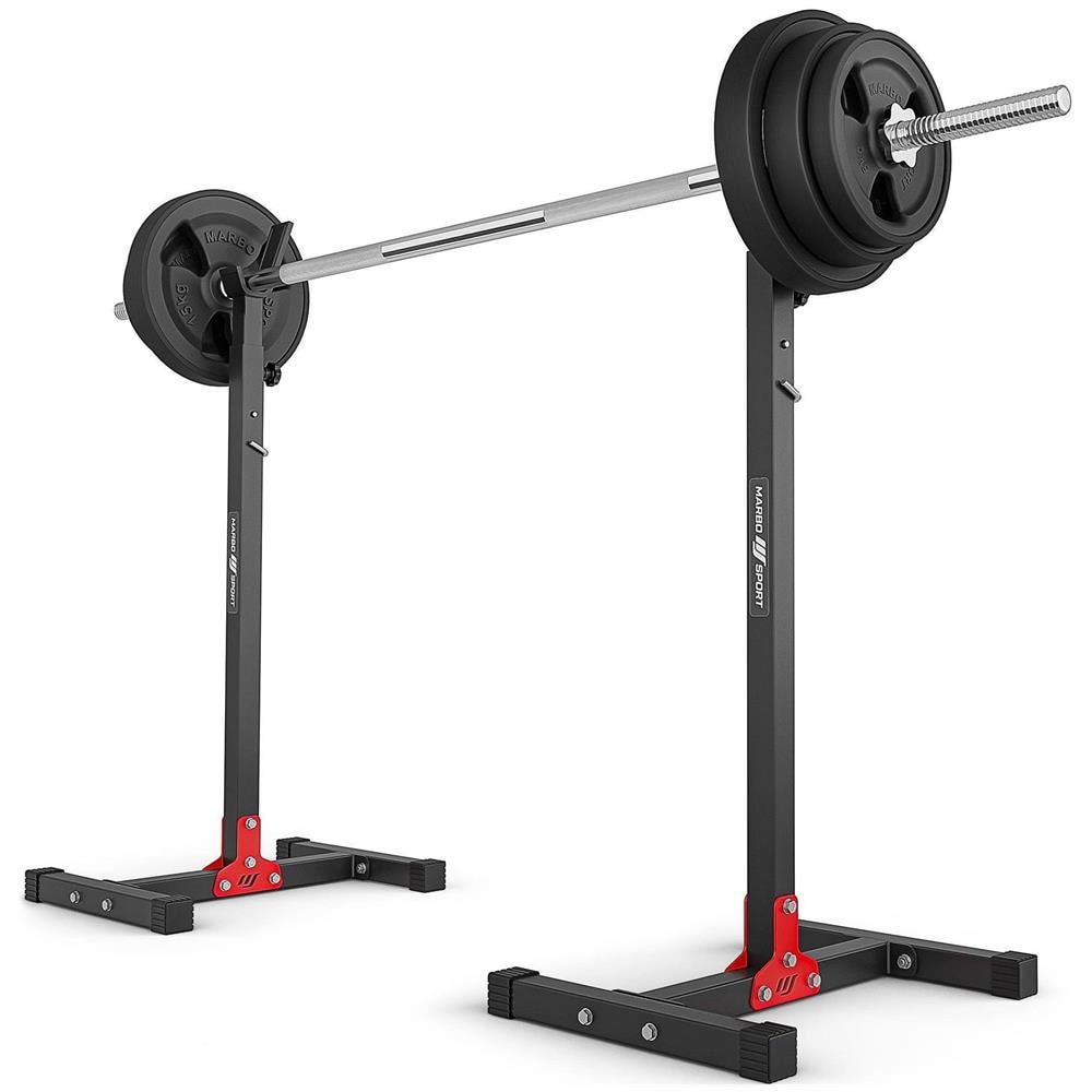 Supporti orientabili (2 pezzi) MH-S201 - Foto 7