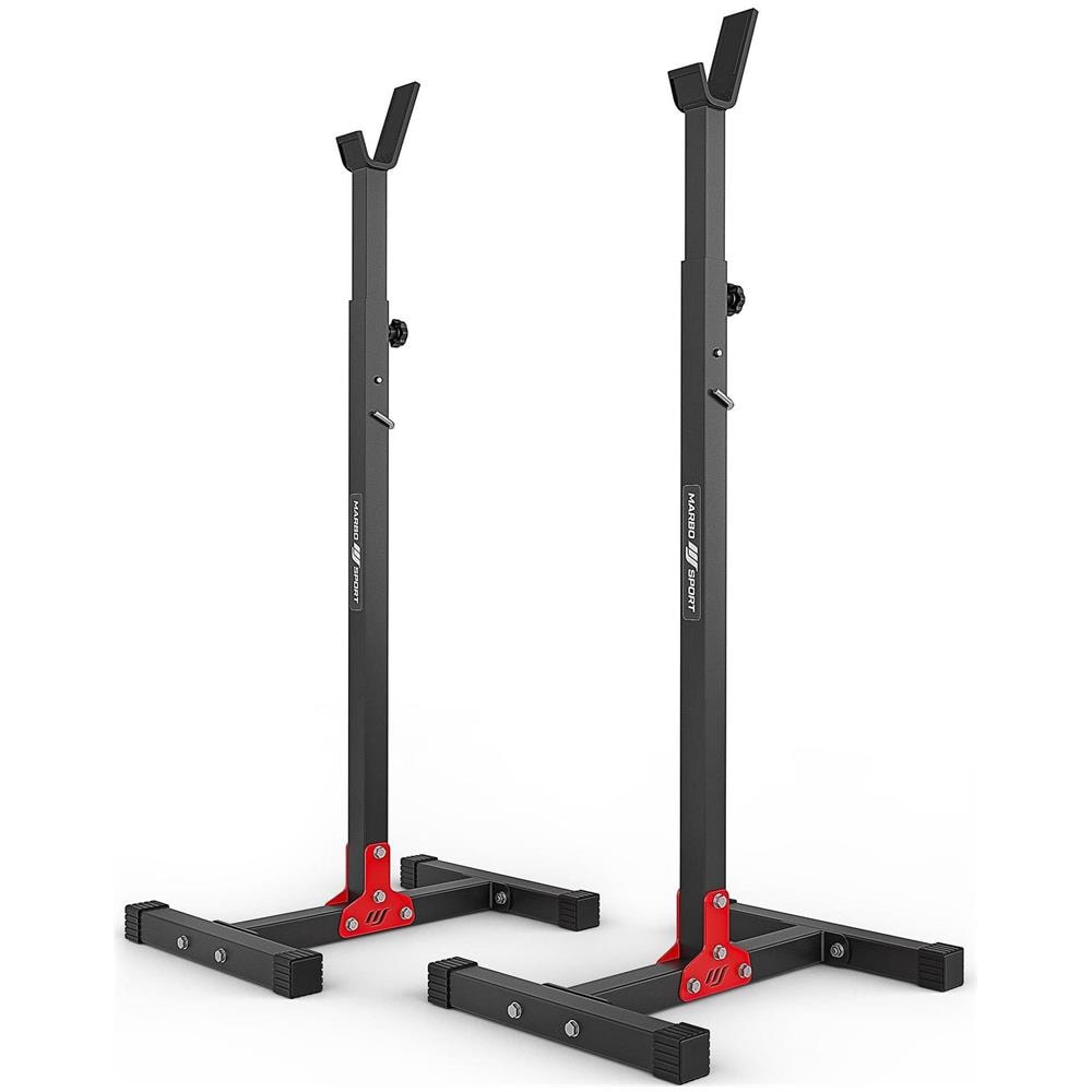 Supporti orientabili (2 pezzi) MH-S201 - Foto 1