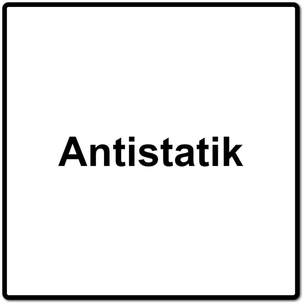 D36 Dag-as / ctr Raccordo Girevole (204920) Per Tubo Antistatico D 36 - Foto 1