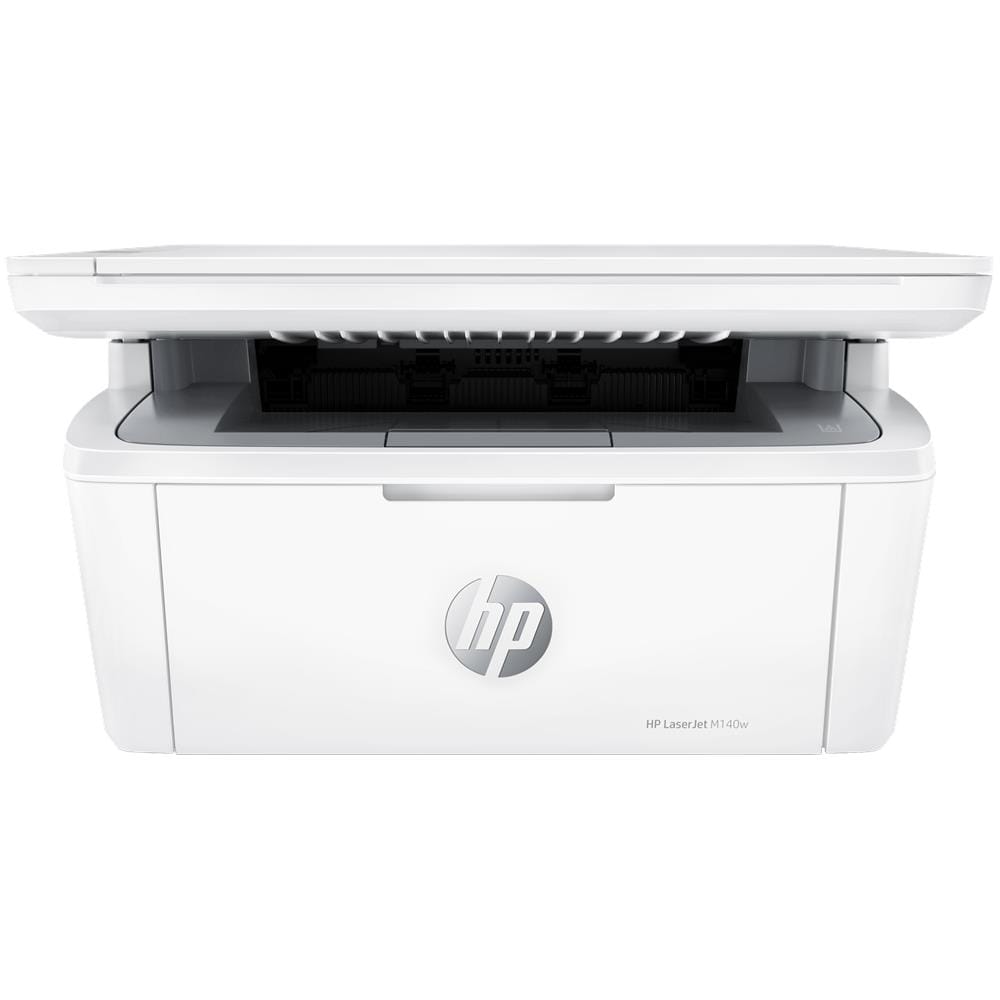 Stampante Multifunzione LaserJet M140W Scansione Coppia USB /Bluetooth / Wi-Fi - Foto 1