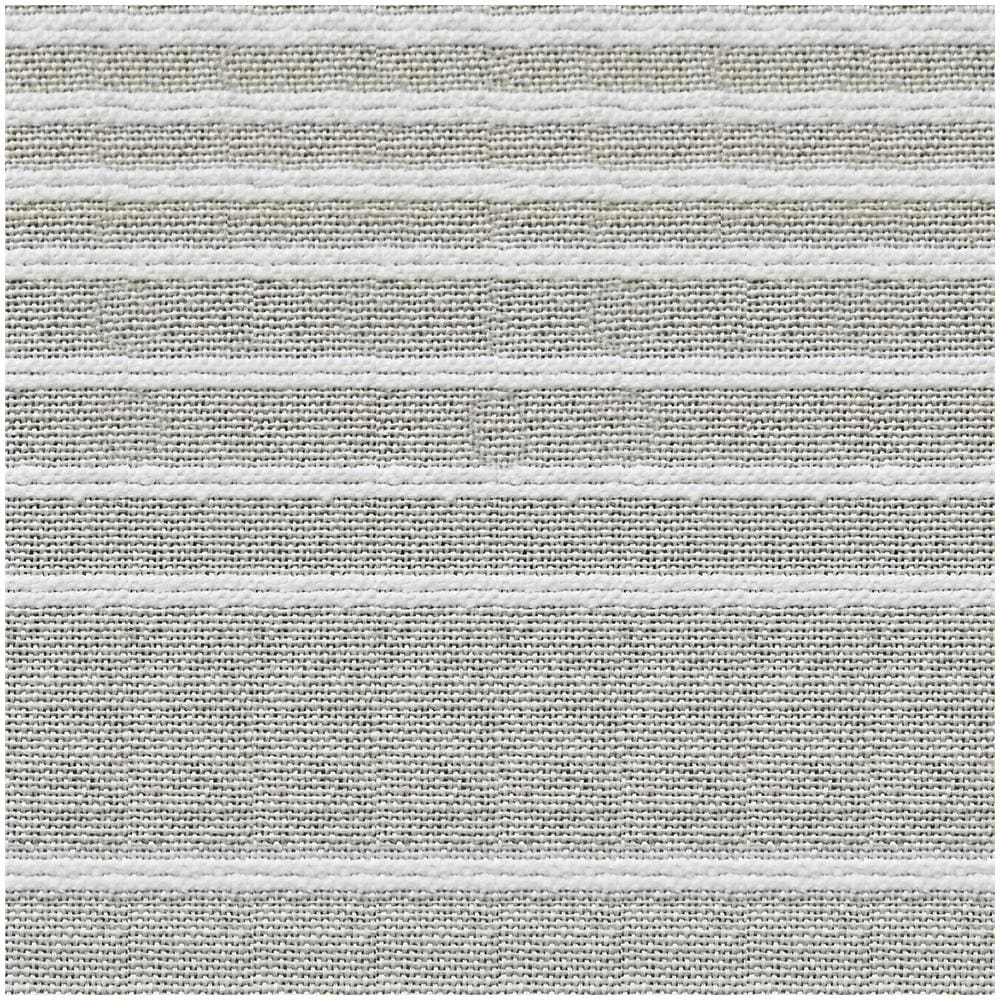 Copriletto, Copridivano, Telo Copritutto Multiuso Per Arredo - Irene Grigio - 250x250 Cm - Foto 2