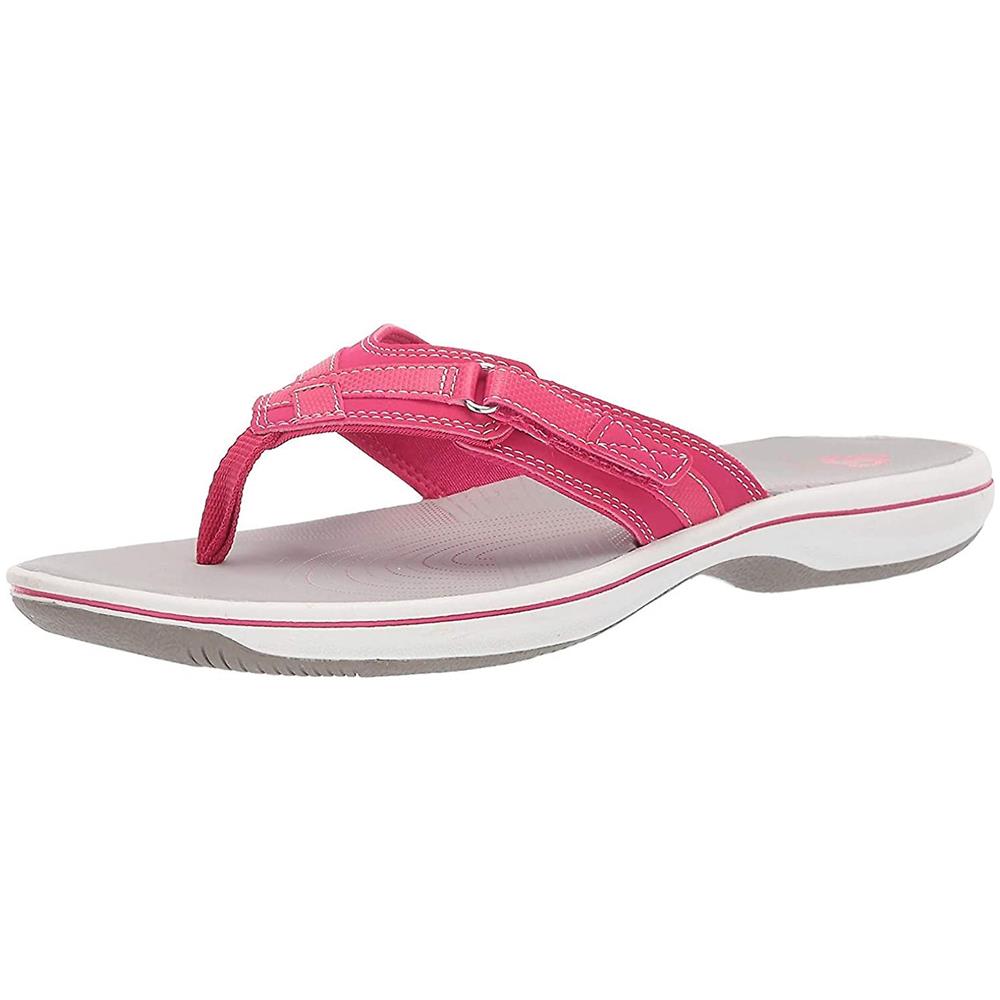 Corda Per Saltare Jessica Simpson 3m (10 Ft) Regolabile – Rosa Metallizzato, Cardio Leggero