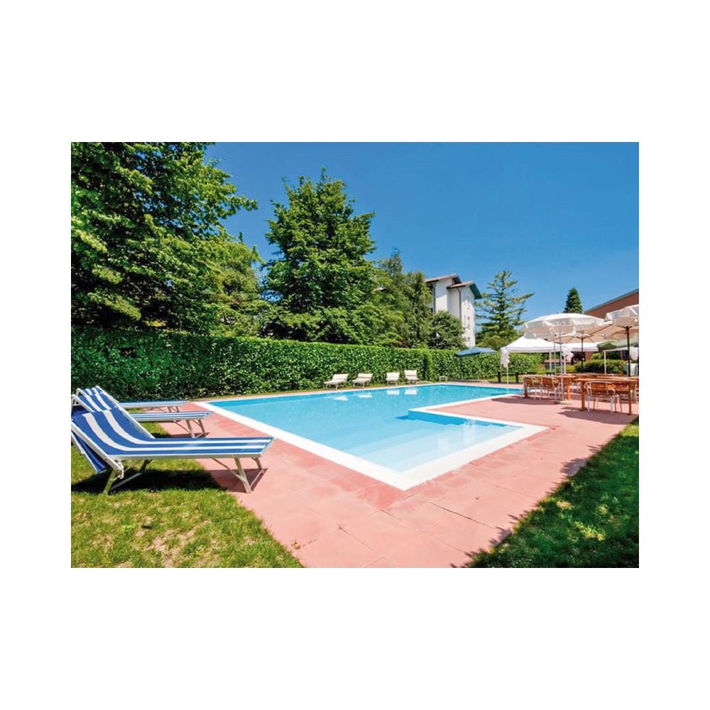 Cofanetto Regalo Coppia - Fuga Da Assaporare - Idee Regalo Originale - Foto 8