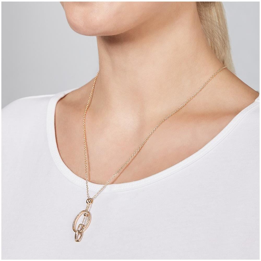 Fossil Jewels Mod. Jf03350791 - Foto 2