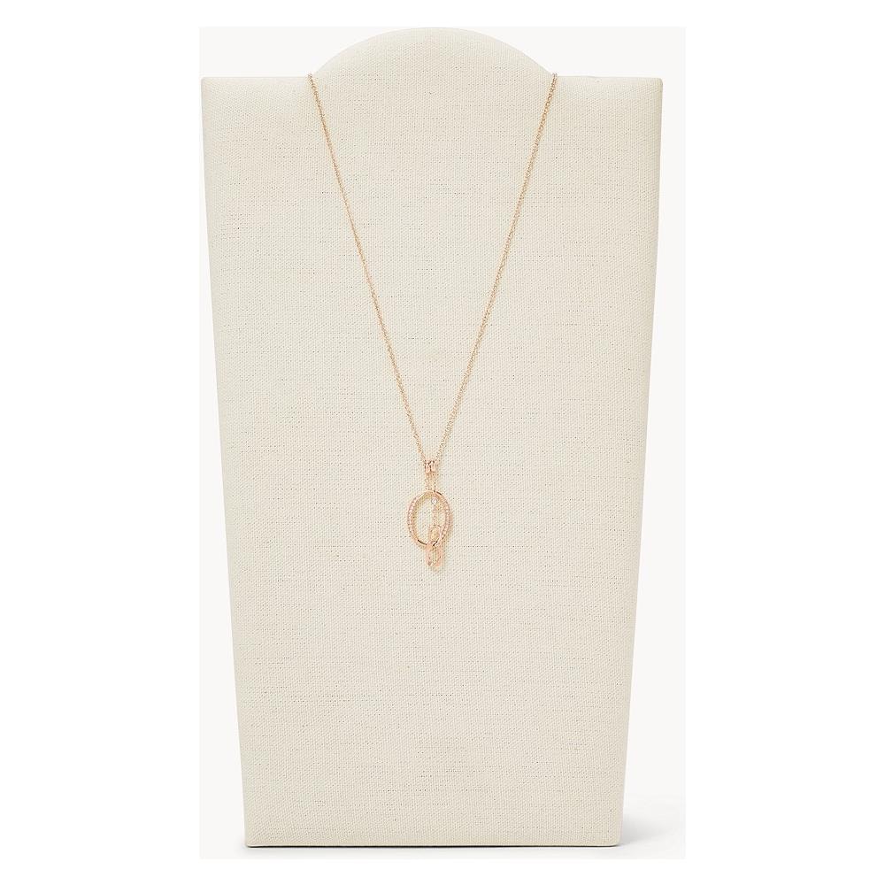 Fossil Jewels Mod. Jf03350791 - Foto 3