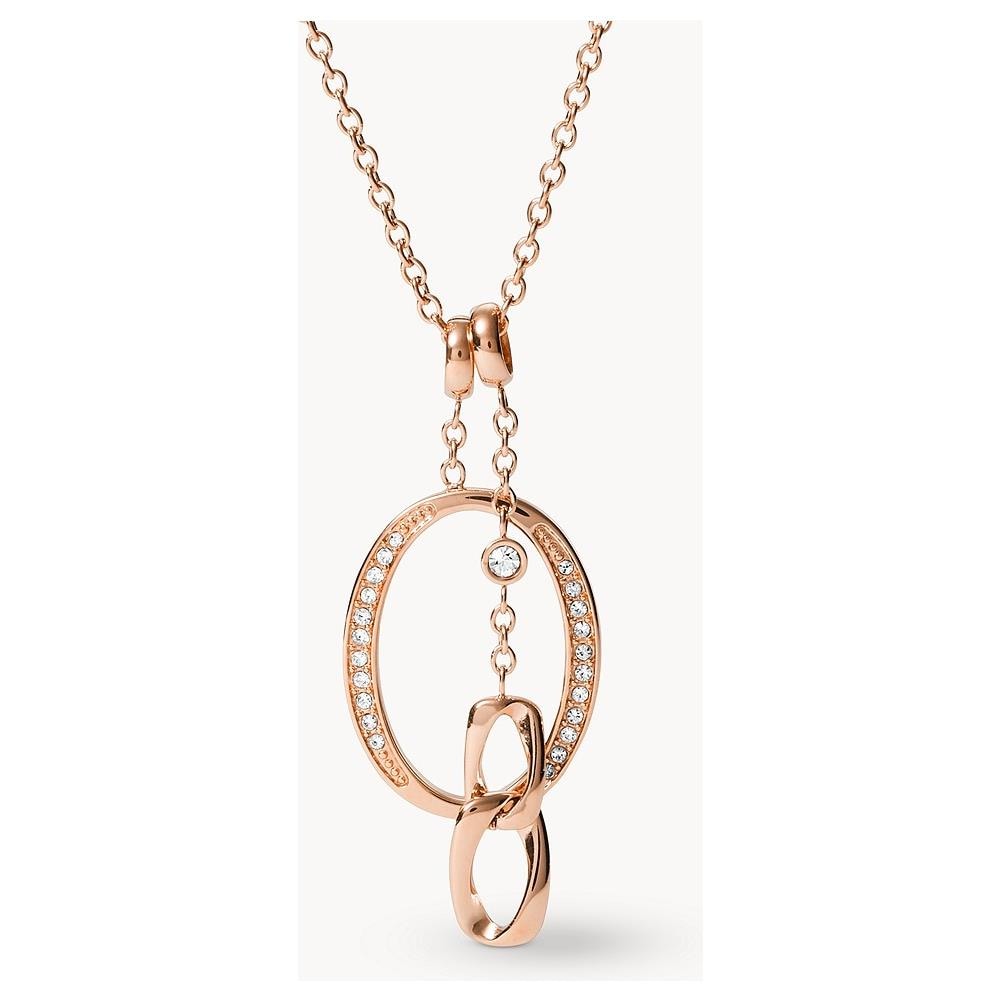 Fossil Jewels Mod. Jf03350791 - Foto 1