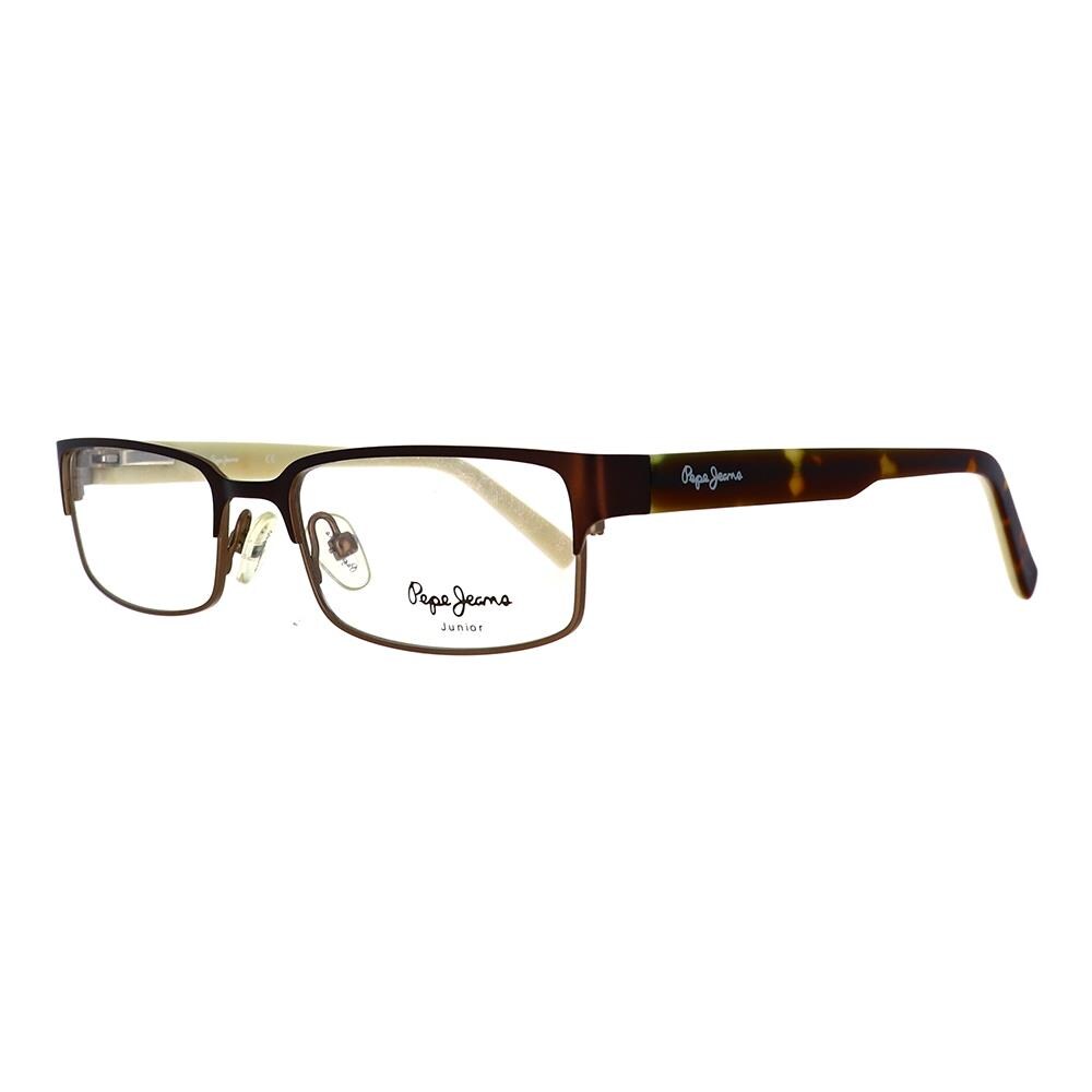 Pepe Jeans Mod. Pj2032-c2-47 - Foto 1