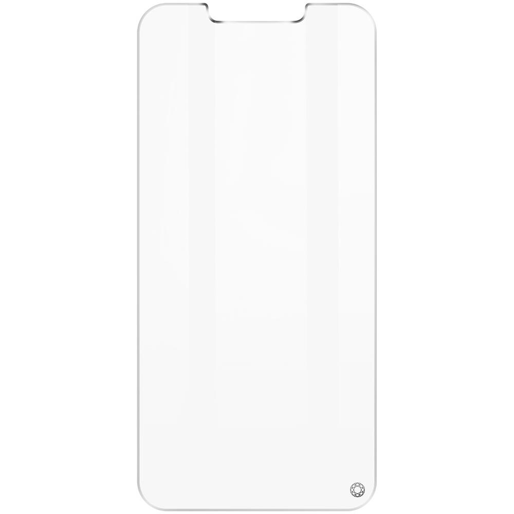 Vetro Flessibile Per Iphone 13 Mini Garanzia A Vita - Foto 1