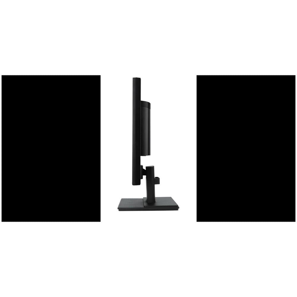 Monitor 17" LED TN V176LBMI 1280 x 1024 SXGA Tempo di Risposta 5 ms - Foto 8