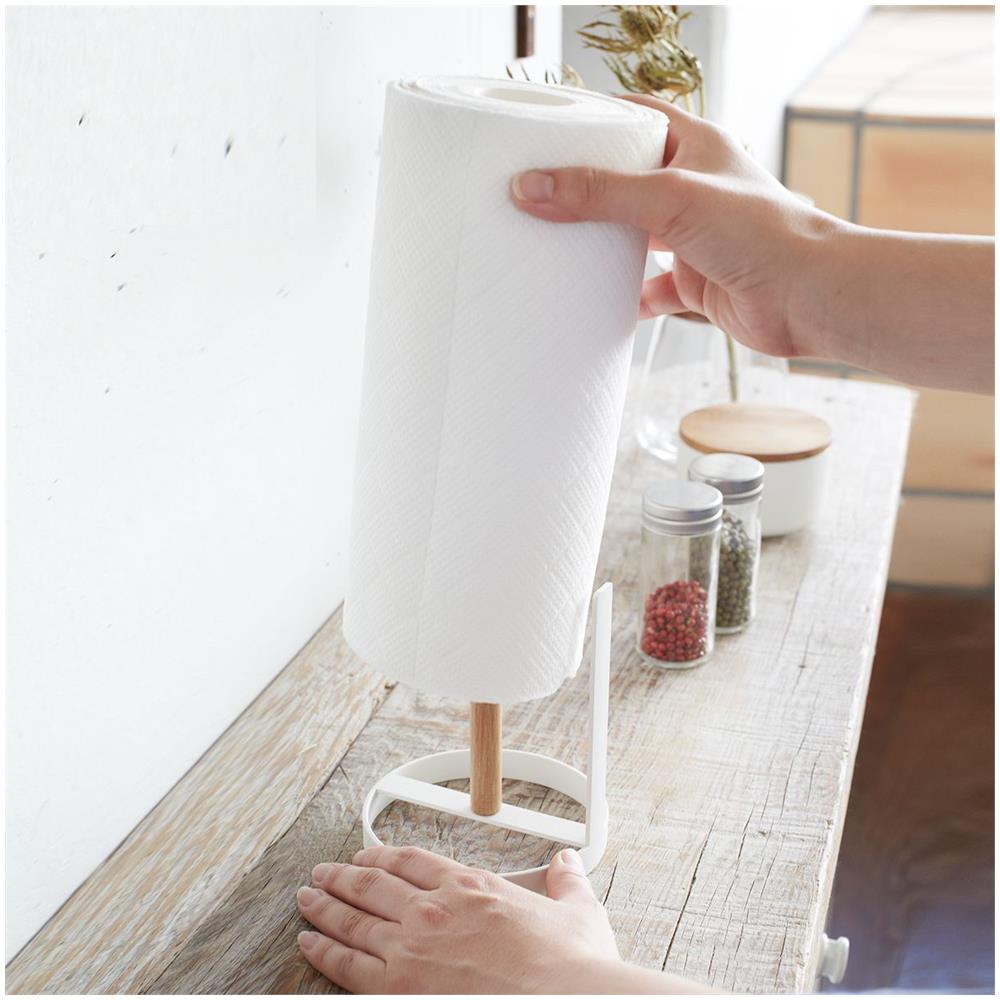 Supporto Ai Tergicristalli Di Metallo - Foto 2