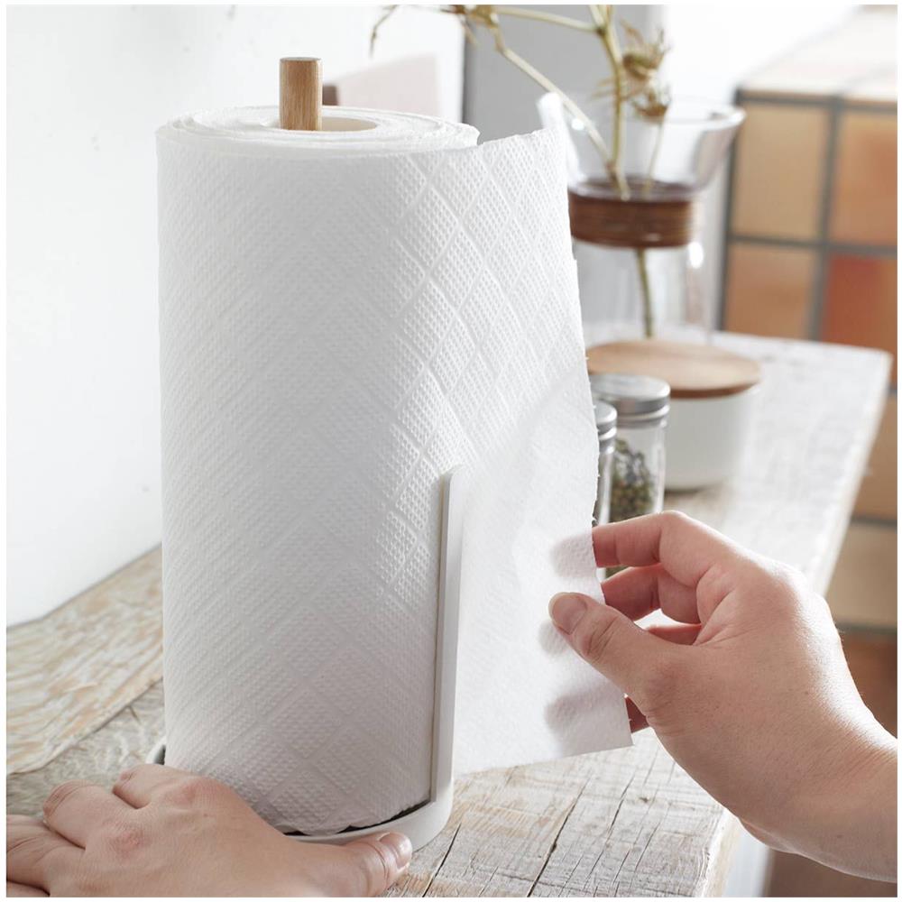 Supporto Ai Tergicristalli Di Metallo - Foto 4