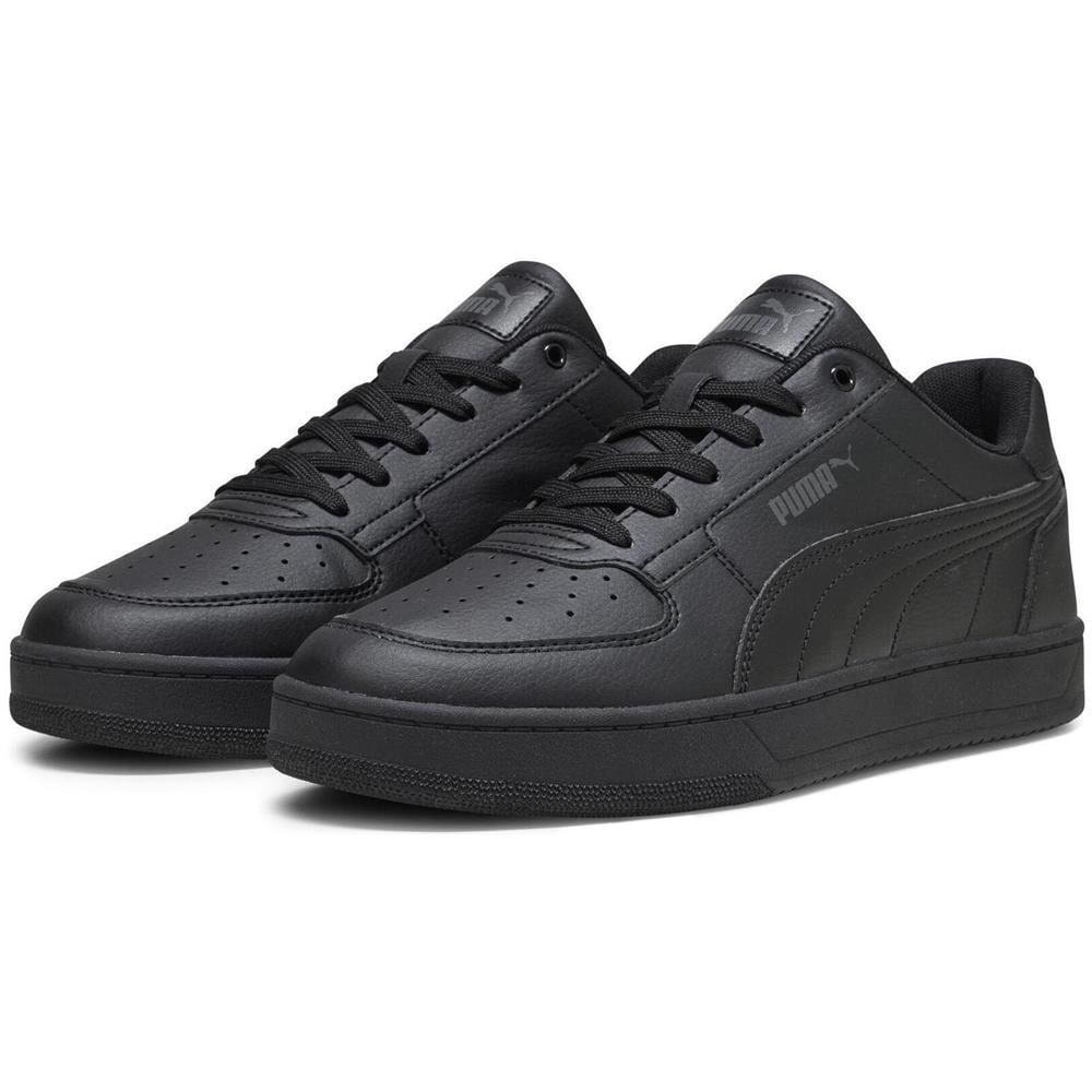 Caven 2.0 39229001, Uomini, Nero, 44 - Foto 7