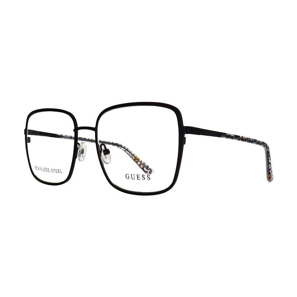 Guess Mod. Gu2914-002-54 - Foto 1