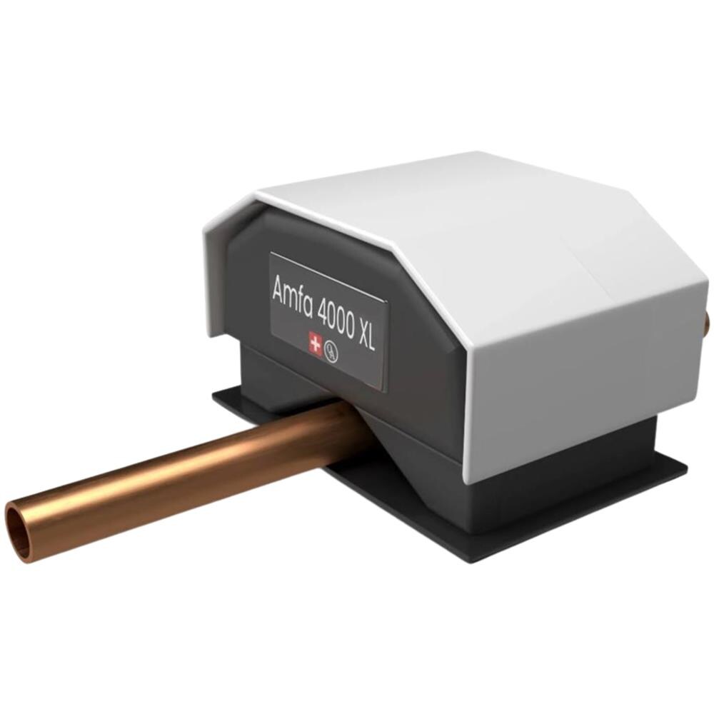 Amfa5000 Xl, Addolcitore Anticalcare Magnetico - Foto 2