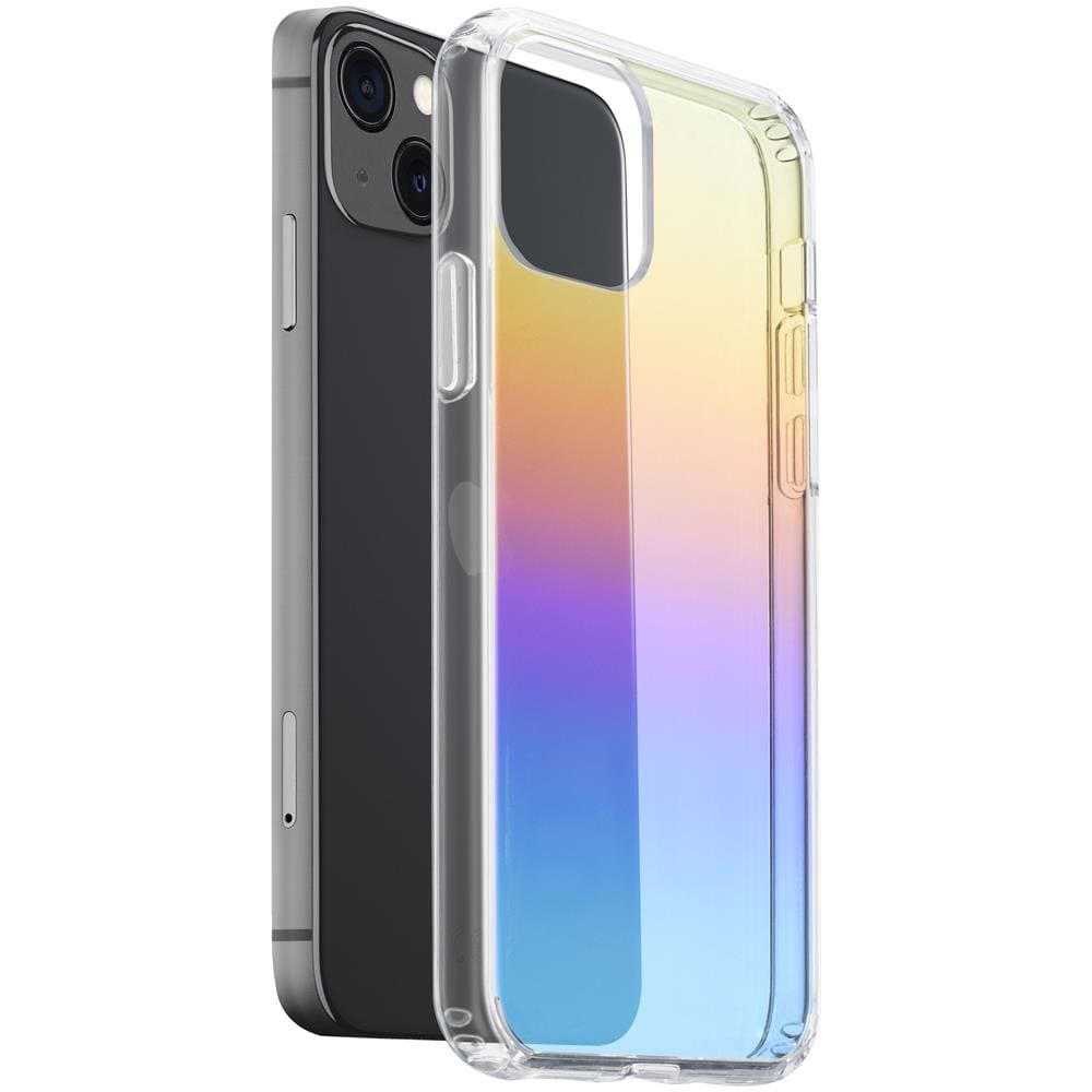 Prisma - Cover iPhone 14 Plus - Foto 1