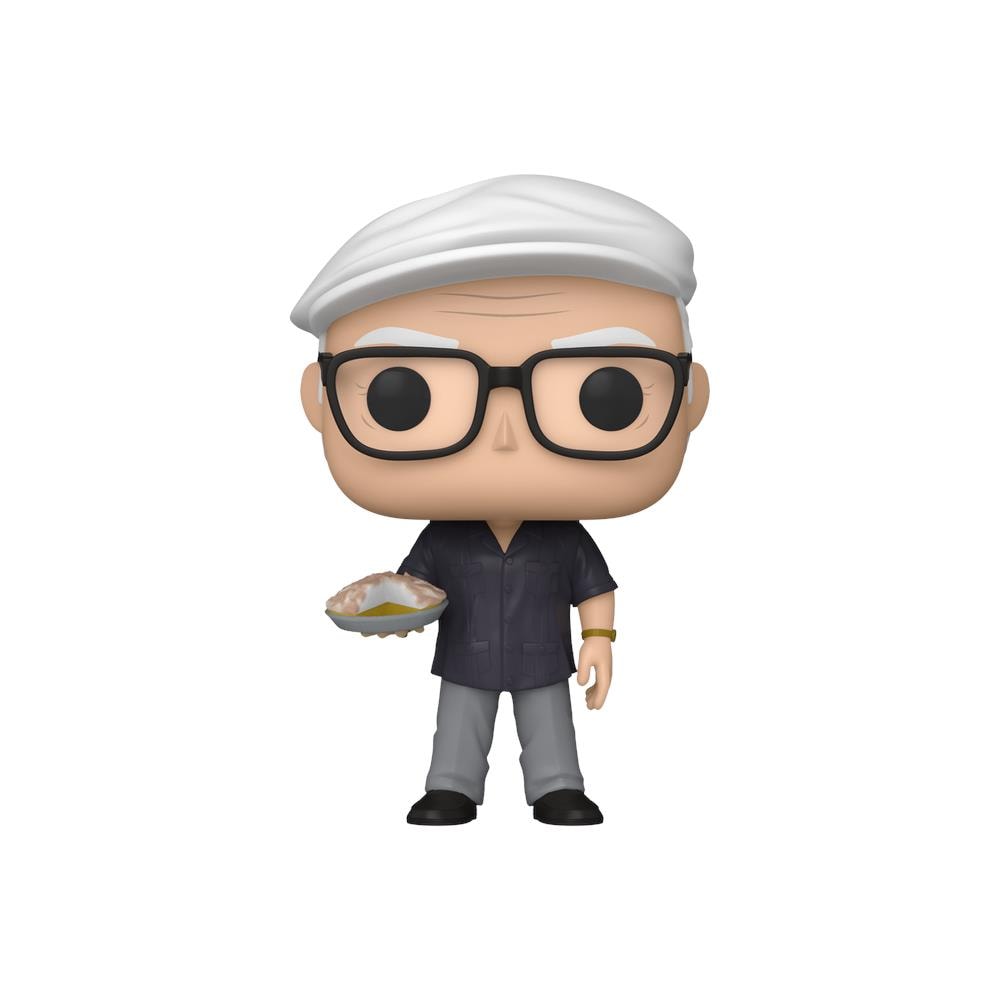 POP! 75683 modellino da azione e da collezione - Foto 1