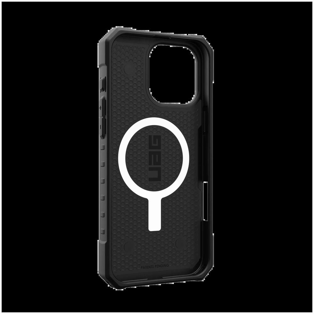 Pathfinder custodia per cellulare 17,5 cm (6.9") Cover Nero - Foto 7