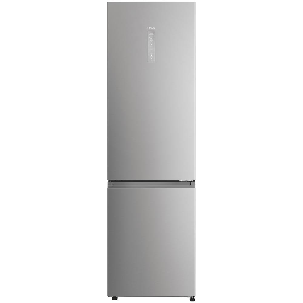 2D Series 3 PRO HDPW3620DNPK Libera installazione 406 L D Argento - Foto 1