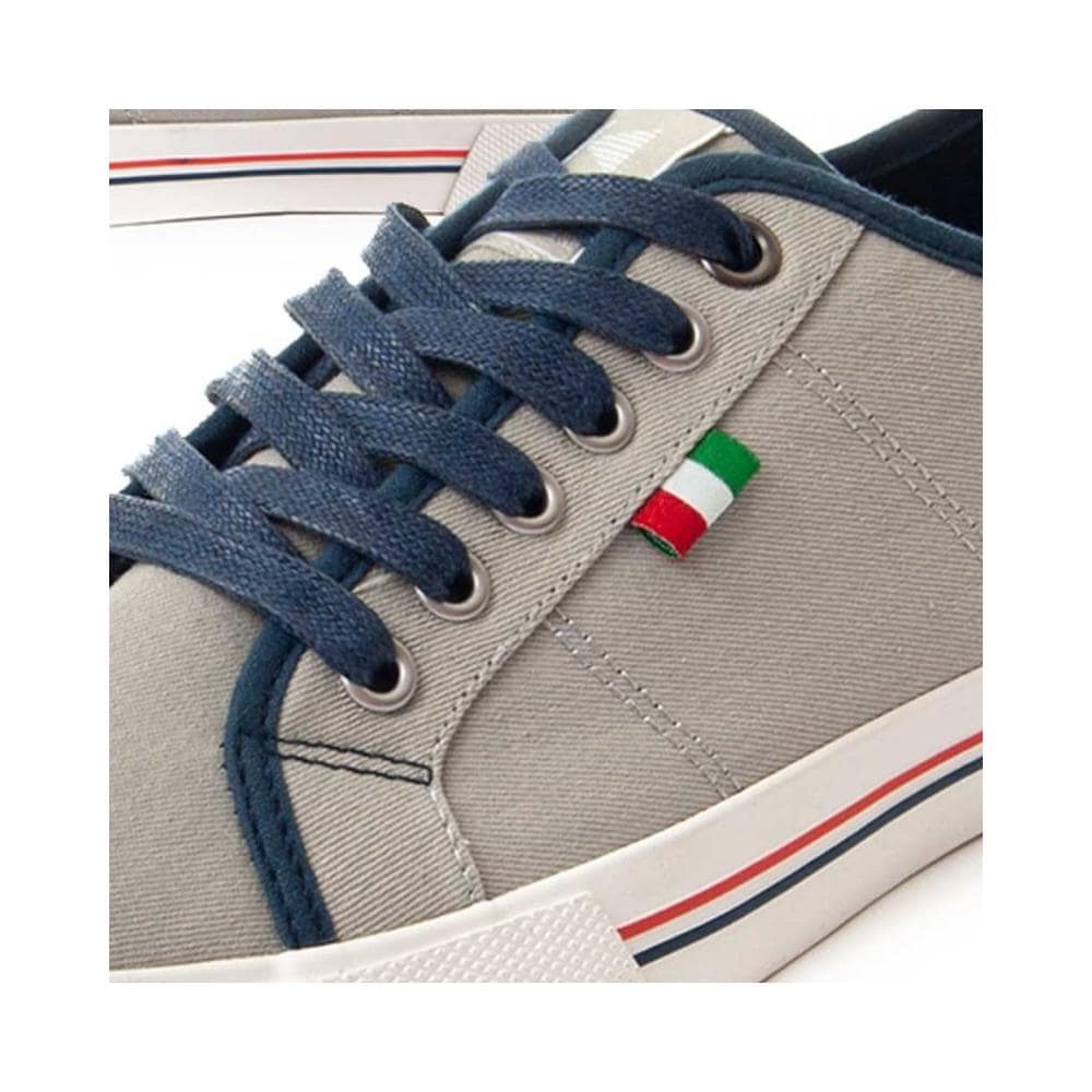 Sport Gansport2 Grigio. - Foto 7