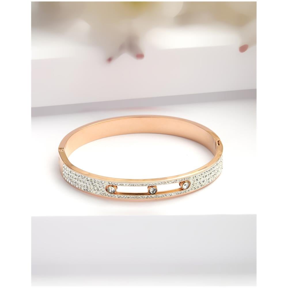 Collezione Diva Bracciale di Classe - Foto 1