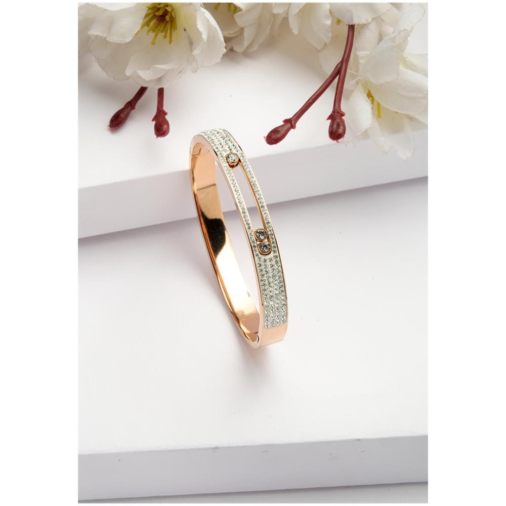 Collezione Diva Bracciale di Classe - Foto 2