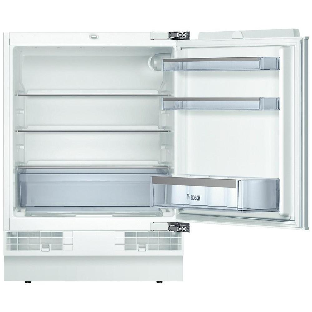 BOSCH - Frigorifero Sottopiano da incasso KUR15A60 Classe A++ ... BOSCH - Frigorifero Sottopiano da incasso KUR15A60 Classe A++ ...