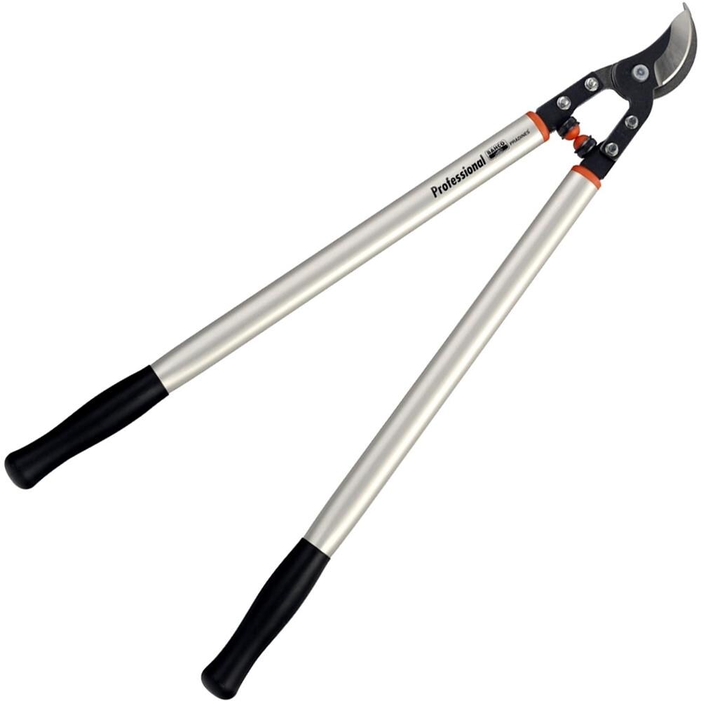 Troncarami Per Frutteto 750 Mm - Foto 2