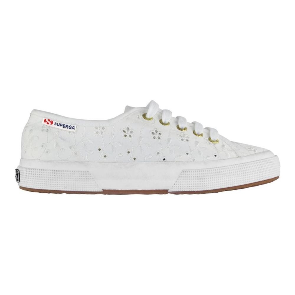 superga scarpe 2019