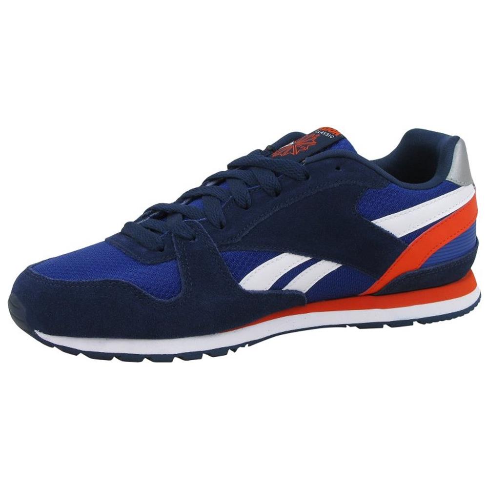 Scarpe Gl 3000 V69795 - Foto 4