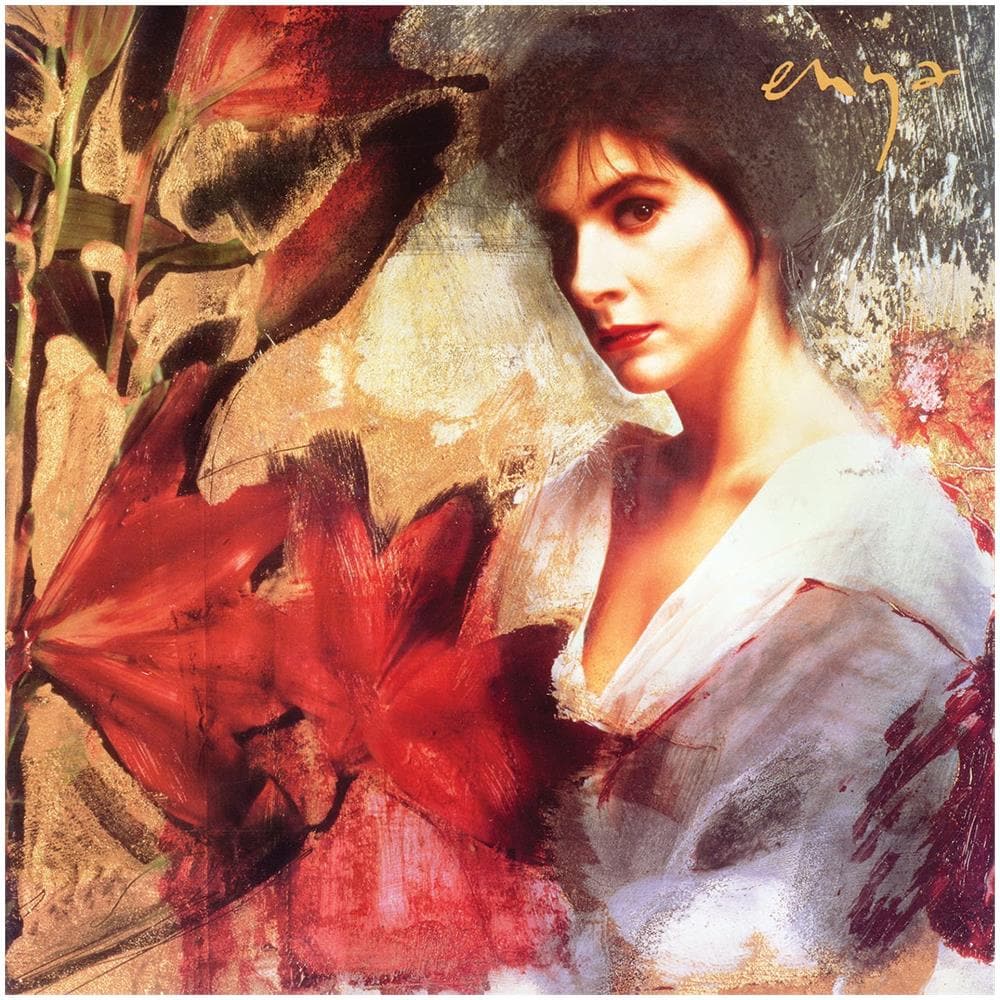 Enya - Watermark - Foto 1