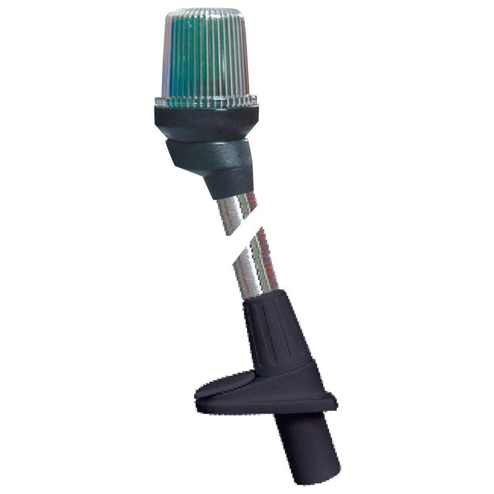 Luci Pole Plug In 54 Cm Elettronica One Size - Foto 1