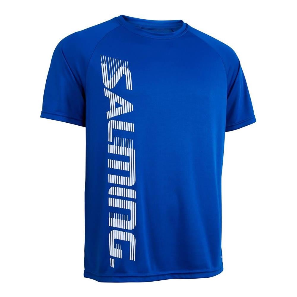 Magliette Training 2.0 S / s Abbigliamento Uomo S - Foto 1