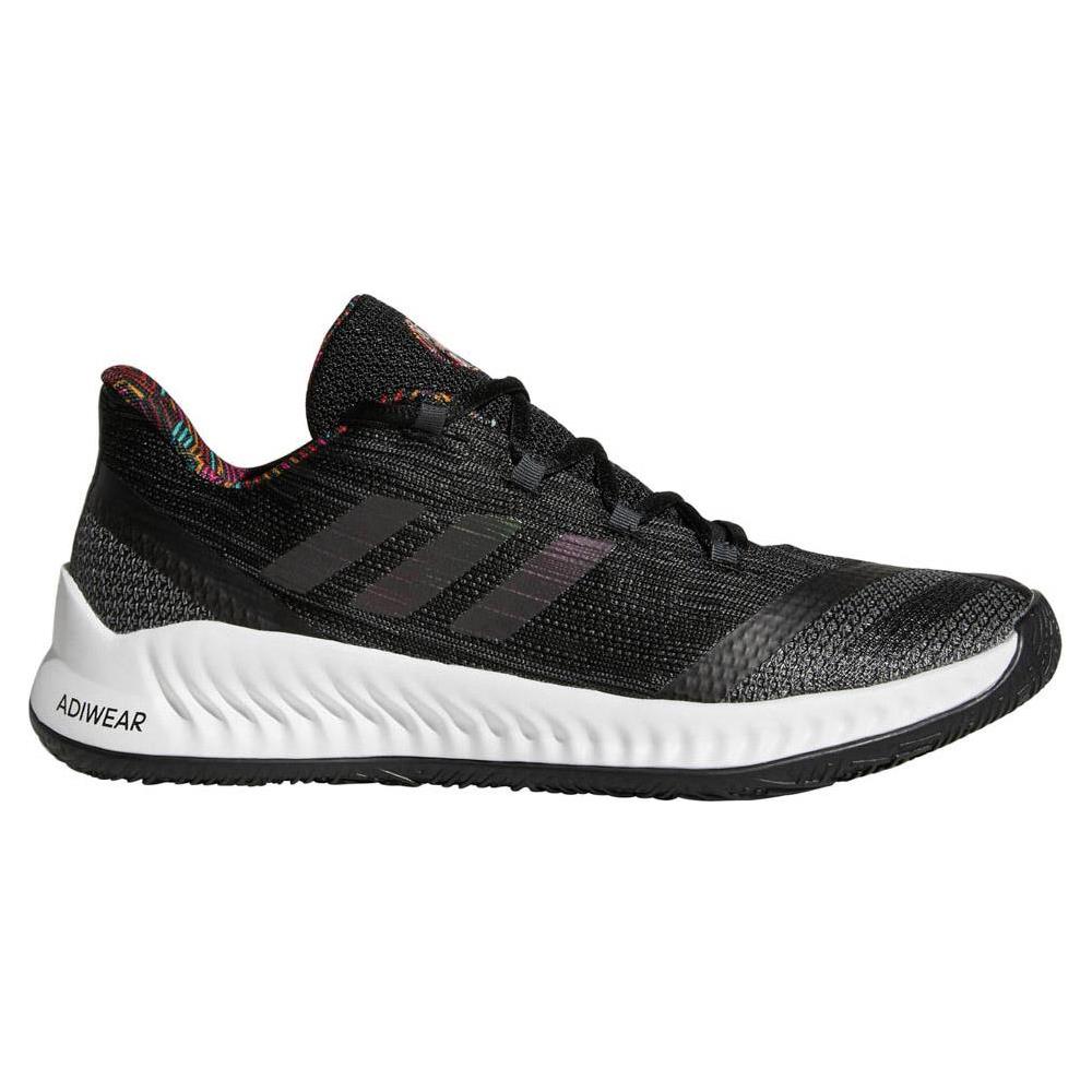 scarpe adidas uomo 47 scarpe adidas uomo 47
