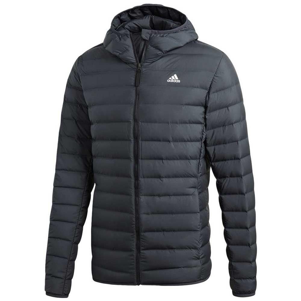 adidas giubbotti uomo adidas giubbotti uomo