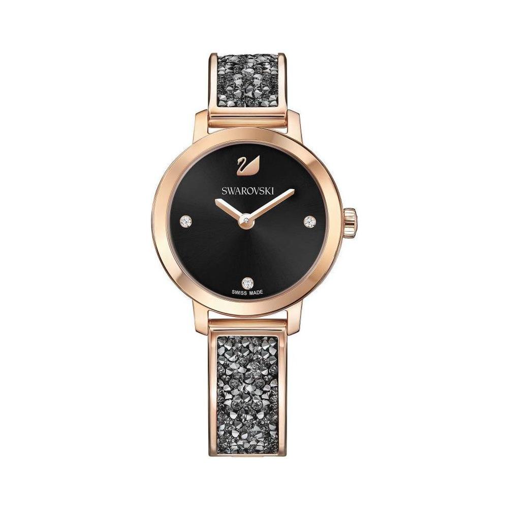 Orologio Swarovski Cosmic Rock - Foto 1