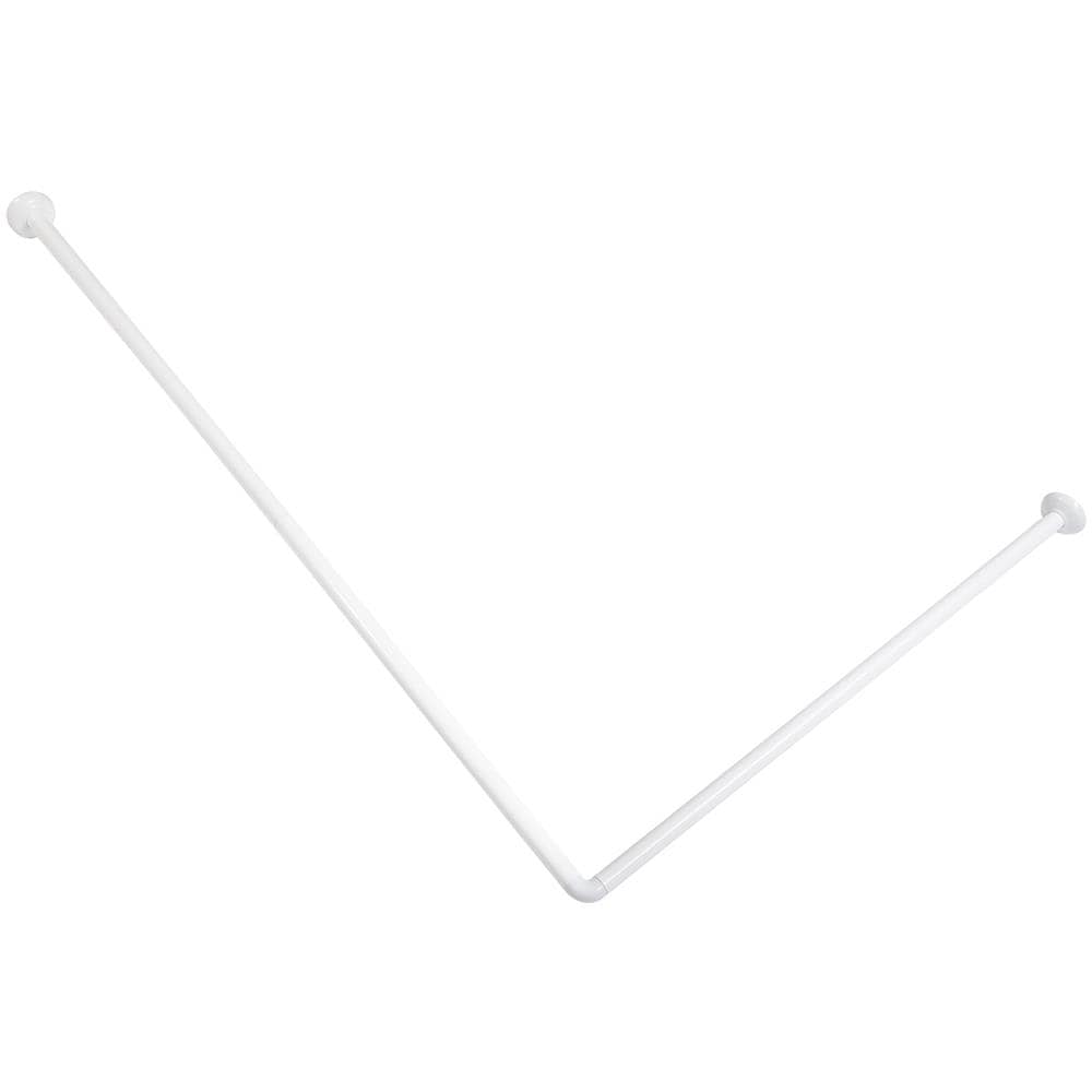 Tubo Doccia 80x170 Cm - Foto 1