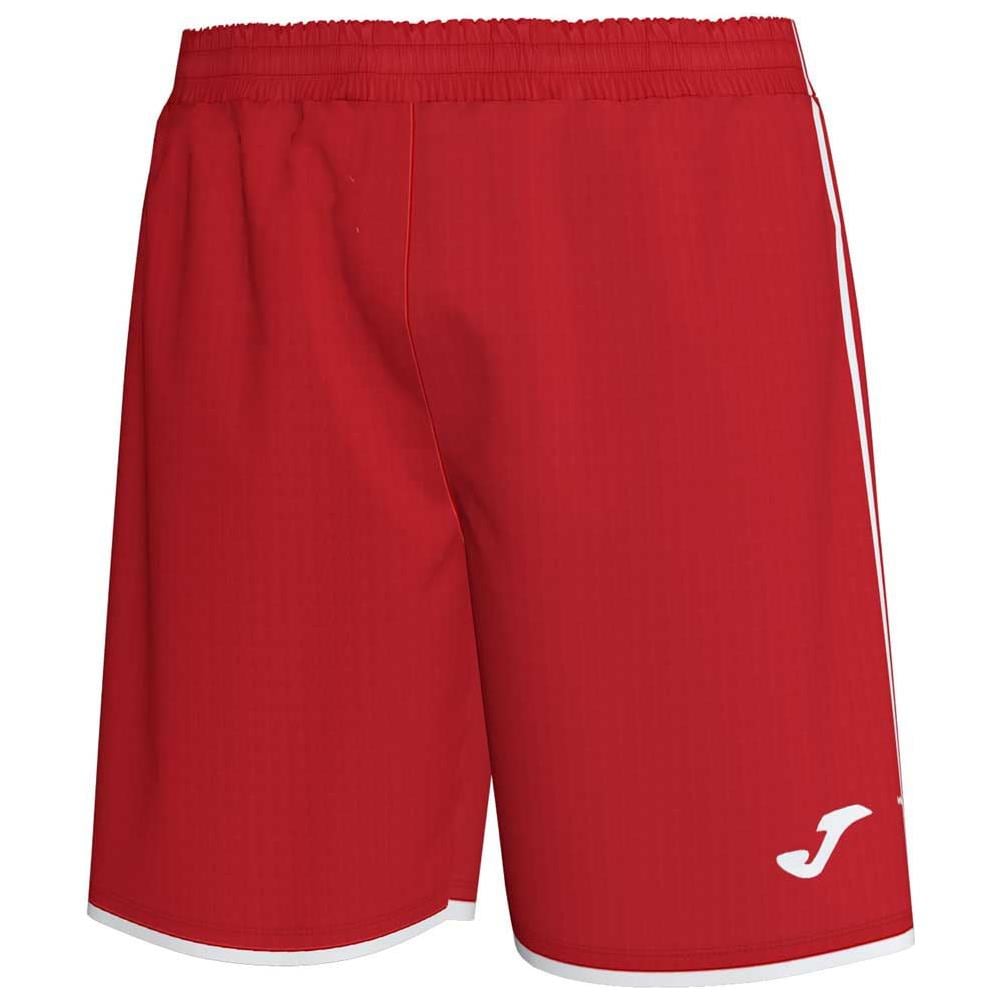 Pantaloni Liga Abbigliamento Uomo S - Foto 1