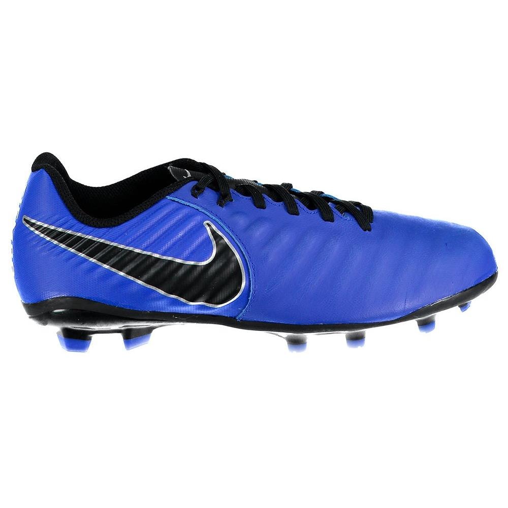 scarpe da calcio nike bianche e oro scarpe da calcio nike bianche e oro