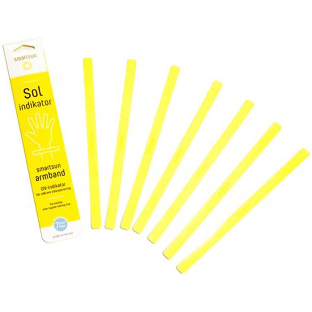 Braccialetto Indicador Solaree 5 Unita - Foto 1