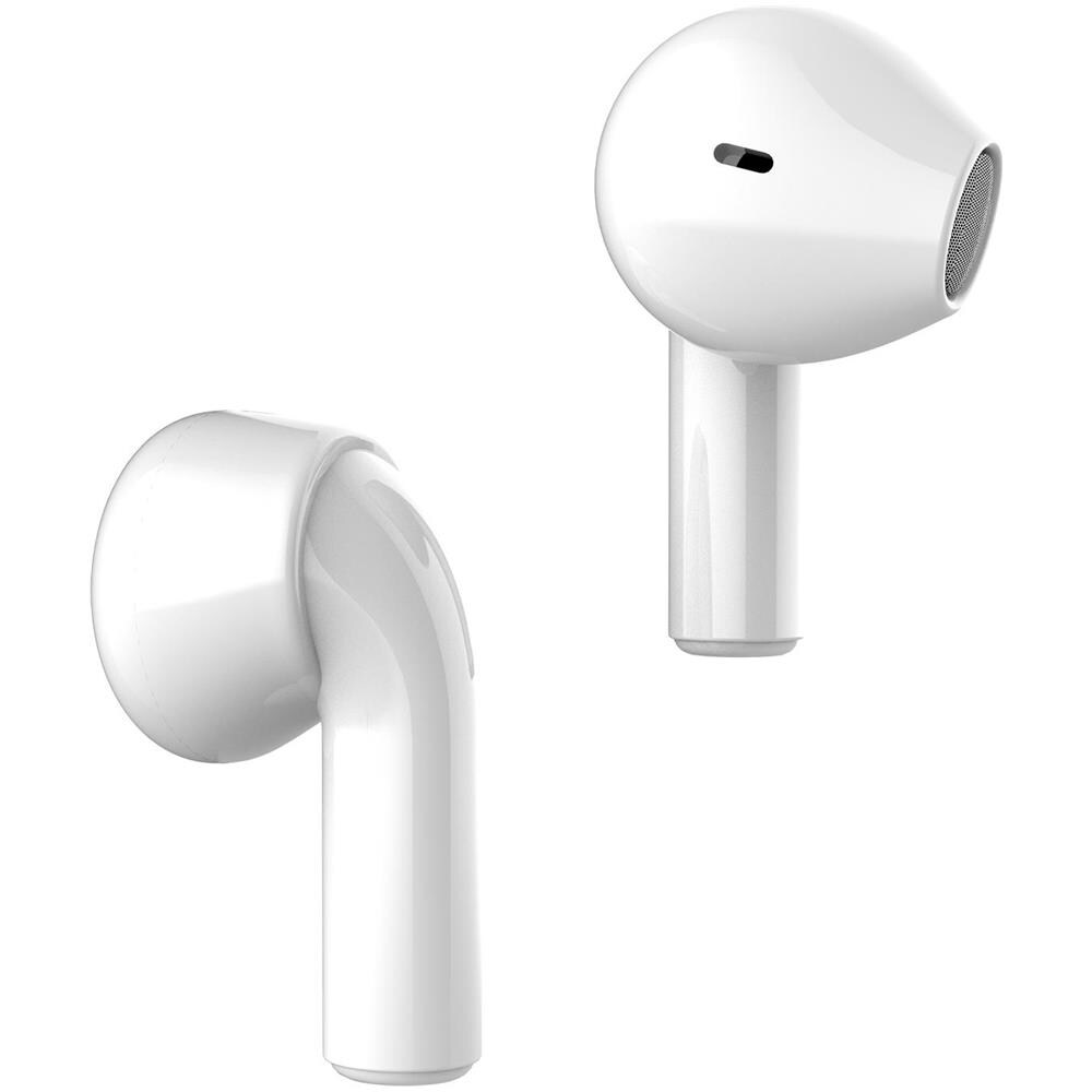 Tws Drop Mini Wh - Foto 2