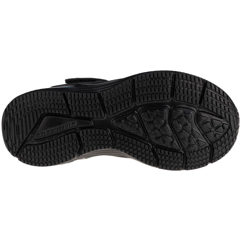 Dyna-air Fast Pulse, Bambini, Nero, Sneakers, Numero: 30 Eu - Foto 4