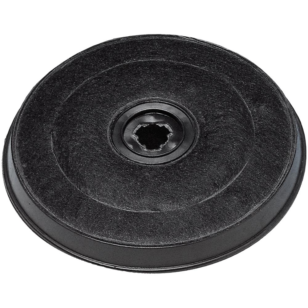 Filtro a Carbone Attivo per Cappa DHZ2701 - Foto 2