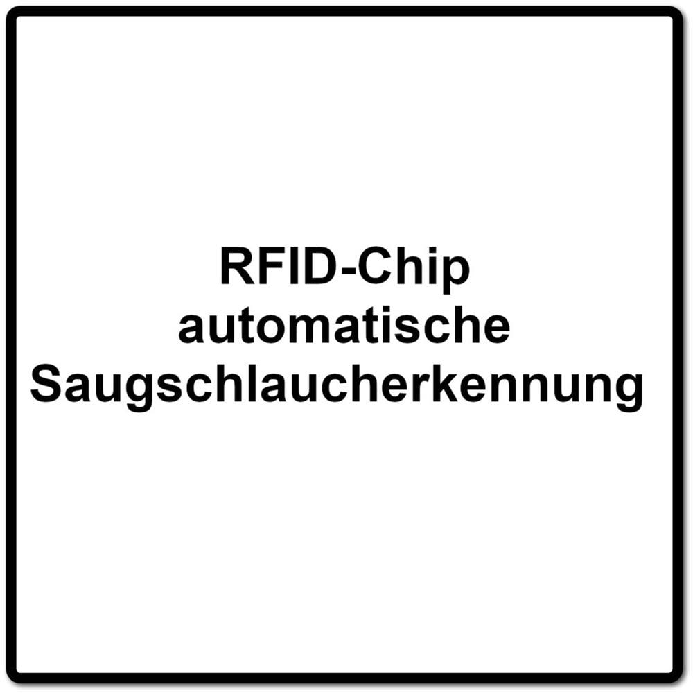 D32/27 Dag-as / ctr Raccordo Girevole (204919) Per Tubo Antistatico D 27/32 - Foto 1