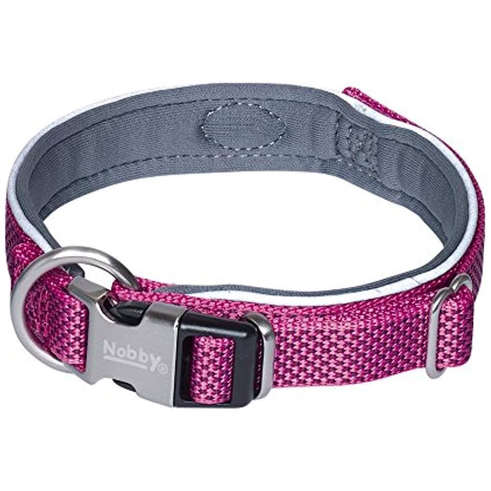 Collana ""classic Preno Royal"", Lampone, M-l (45-55 Cm)  - Foto 1