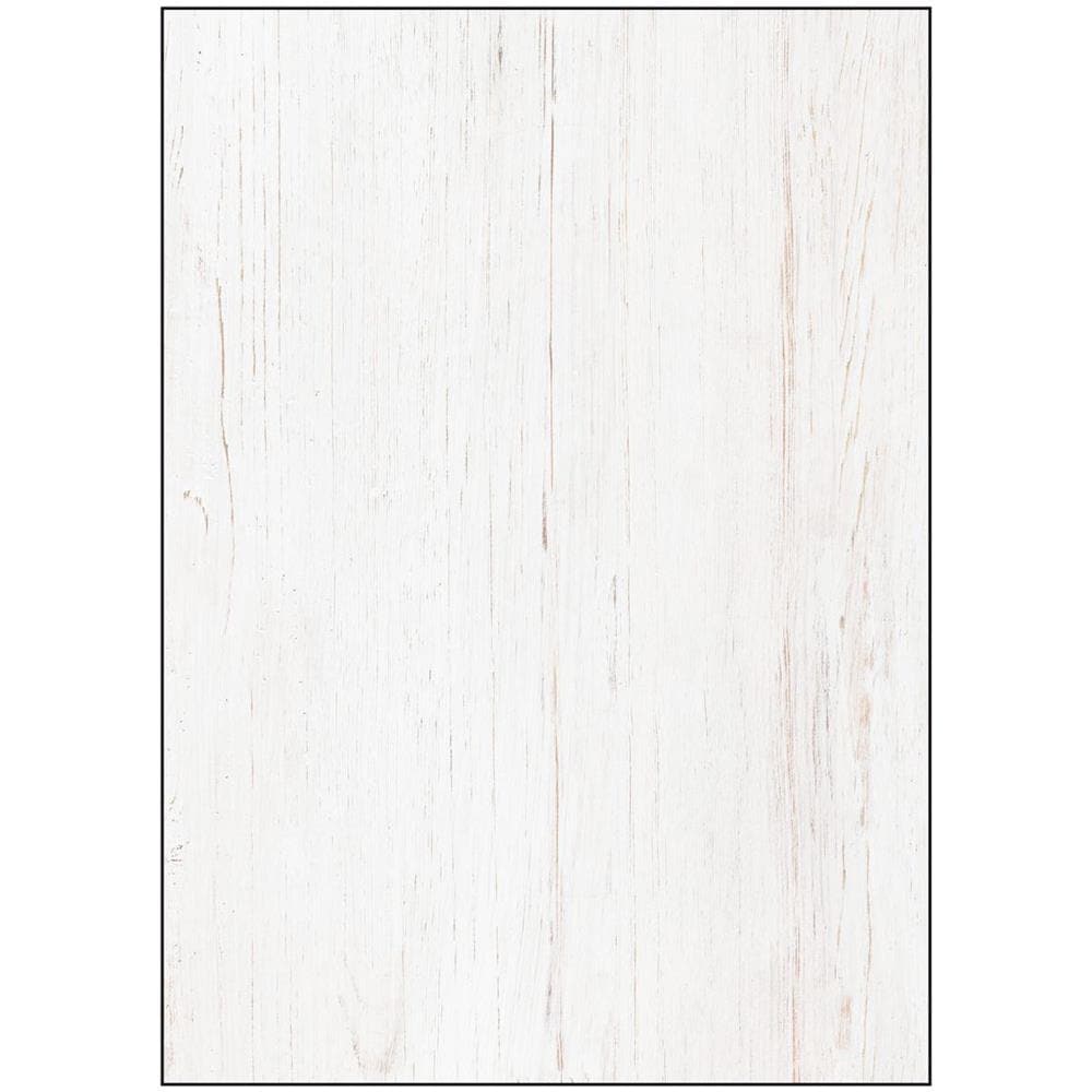 SIGEL BA161 Carta Kraft Marrone 80g/m² - 50 Fogli 114x160 Cm Per Presentazioni E Lavagne Meet Up