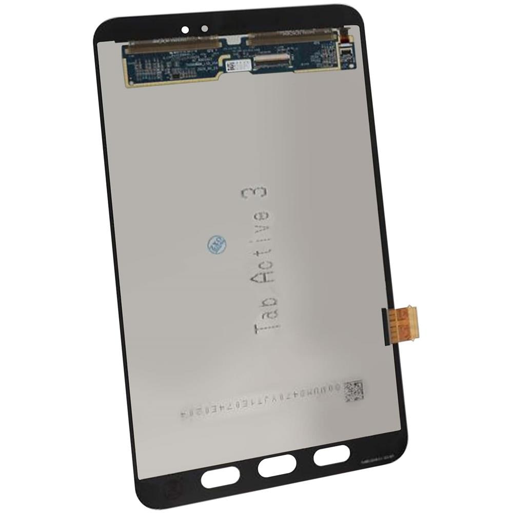 Blocco Schermo Per Samsung Tab Active 3 Display Touch - Foto 2
