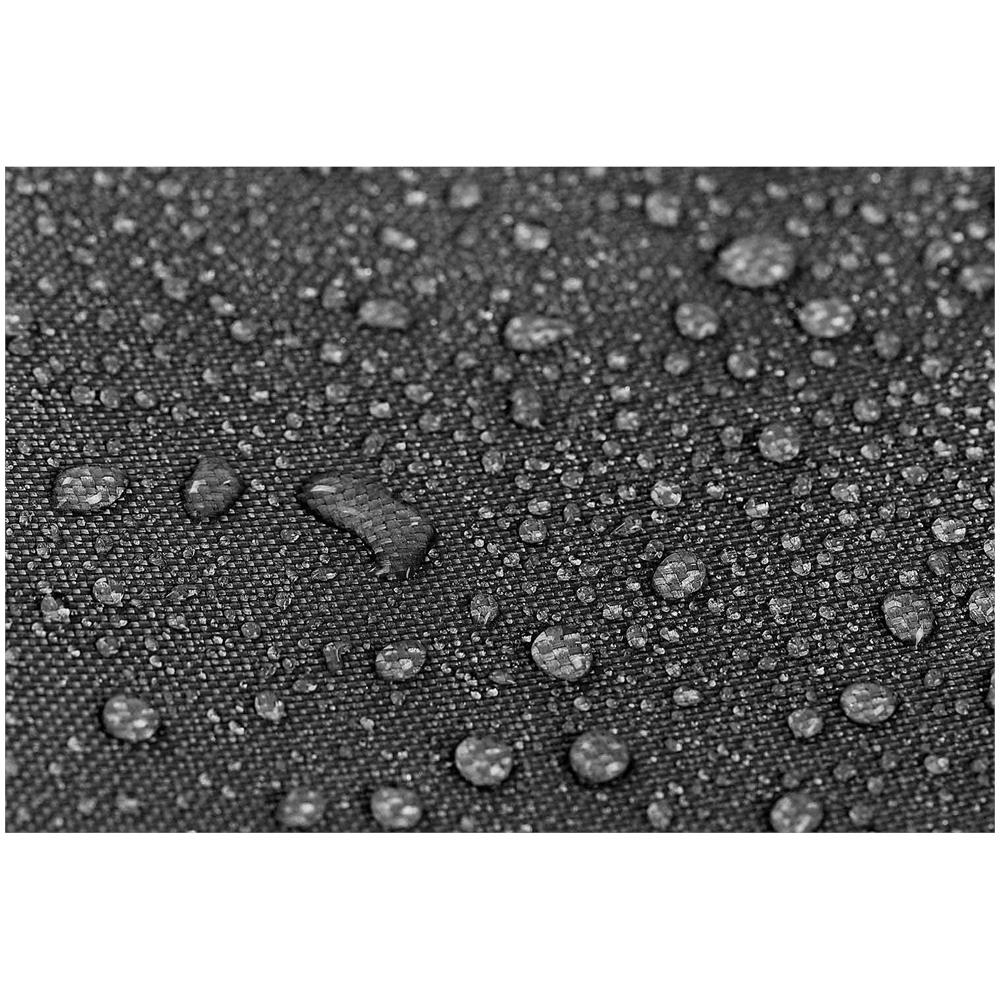 Copertura Ombrellone Palawan - Foto 2