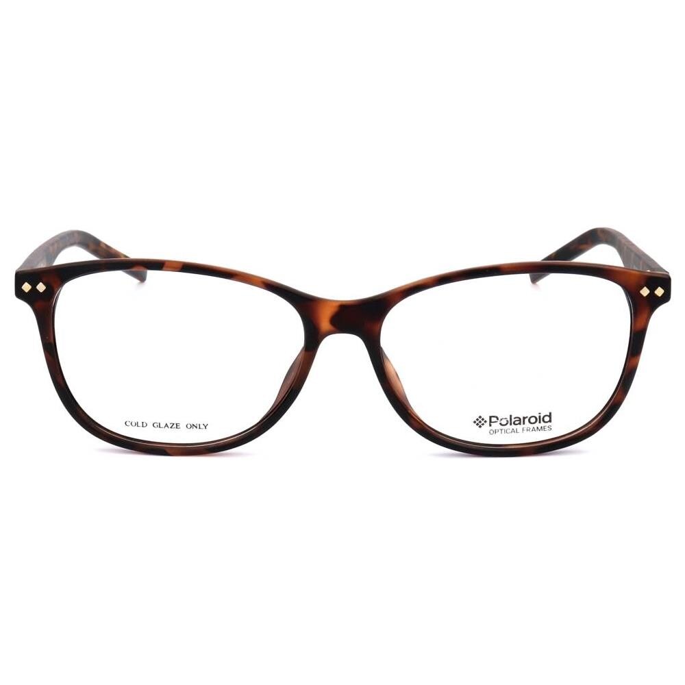 Polaroid Mod. Pld D314 - Foto 1