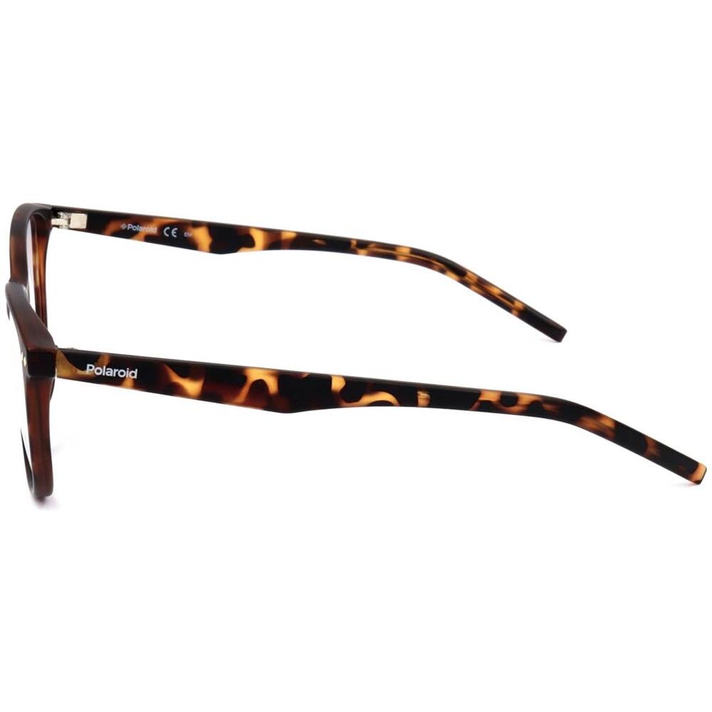 Polaroid Mod. Pld D314 - Foto 2